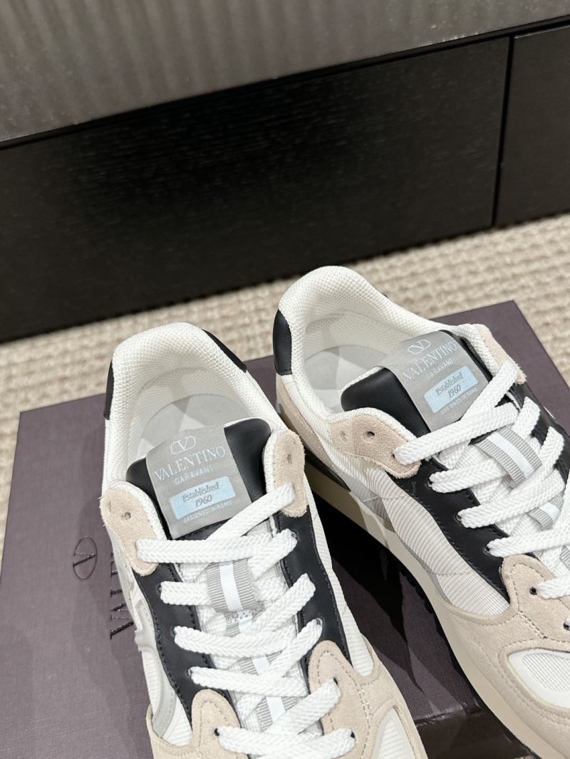 Valentino Casual Shoes